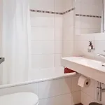Arolla 5