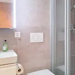 Arolla 5